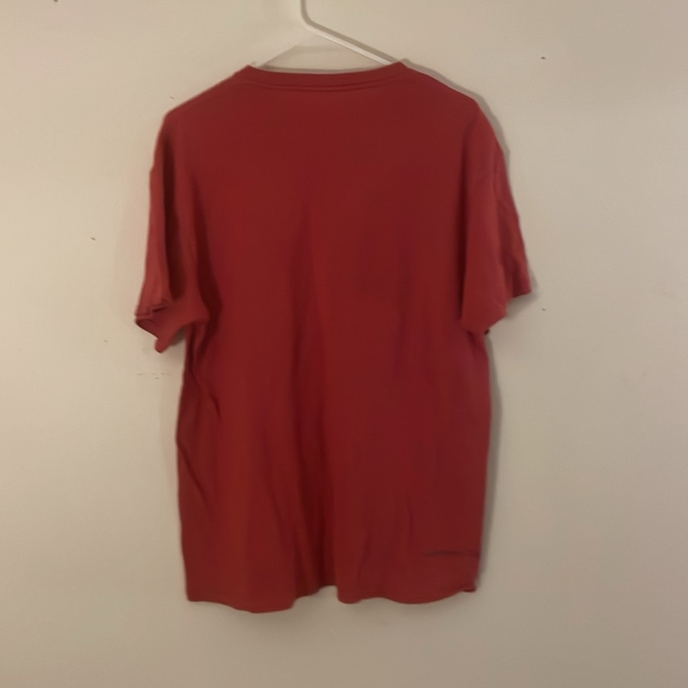 Deadpool tshirt - Picture 4 of 4